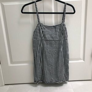 Urban outfitters dress